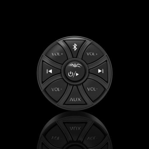 Wetsounds WWX-DZ-BT 810042170803 - Image 4