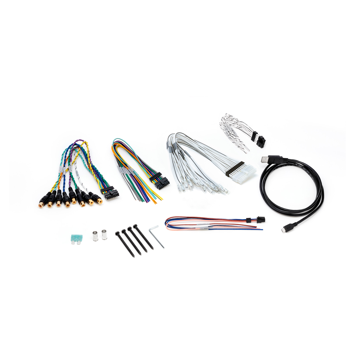 AF M12.14 bit - Image 3