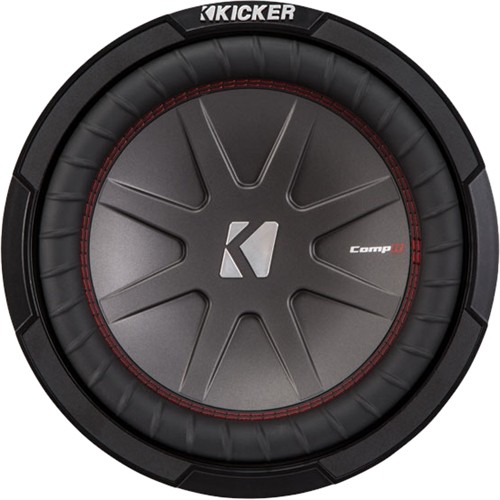 Kicker 43CWR104