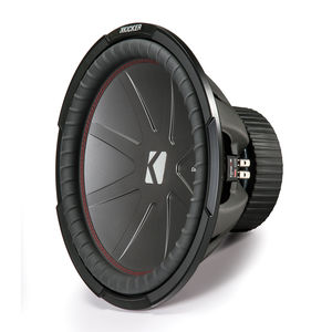 Kicker 43CWR152