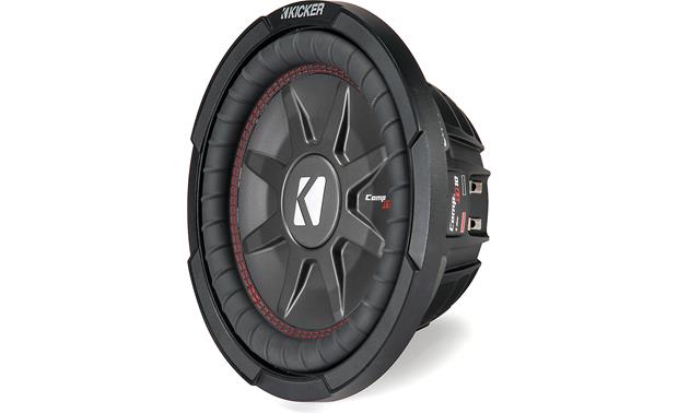 Kicker 43CWRT102