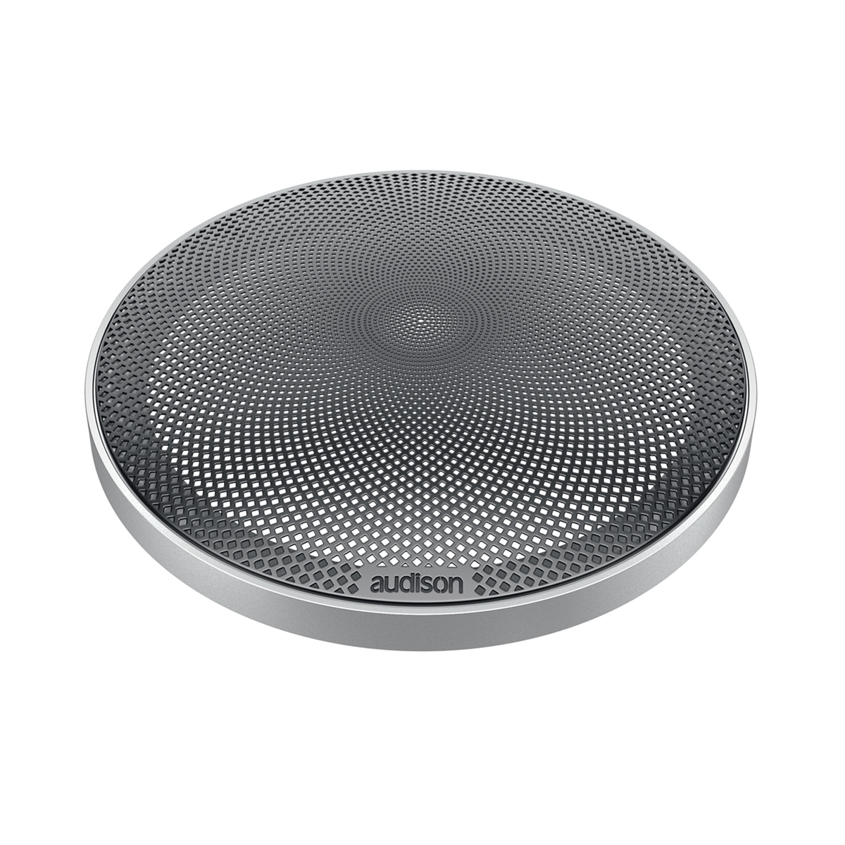 TH 3.0 II Voce - Image 7