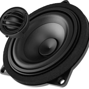 AUDISON APBMW K4E KIT