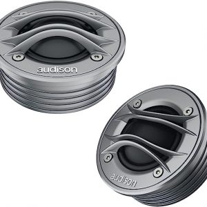 Audison TH 1.5 II Violino