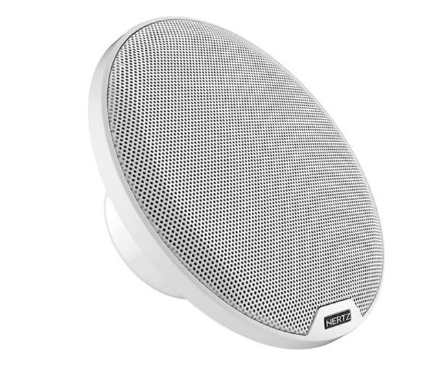 HEX 6.5 C-W - Image 2