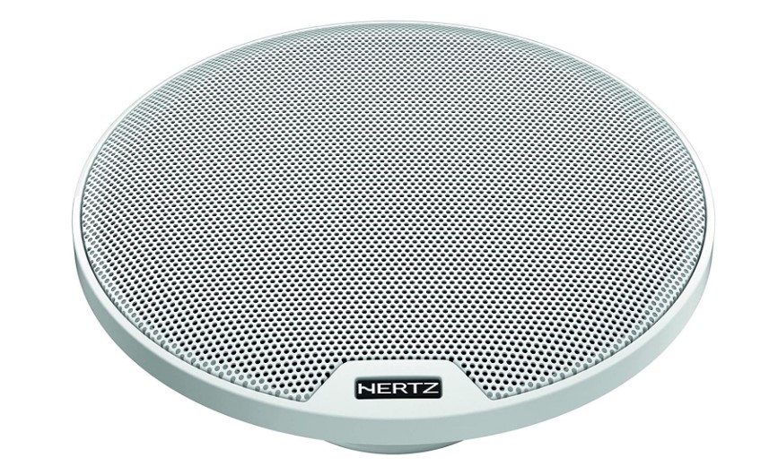 HEX 6.5 C-W - Image 3