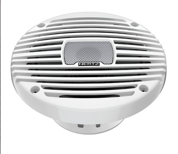 HEX 6.5 M-W - Image 2