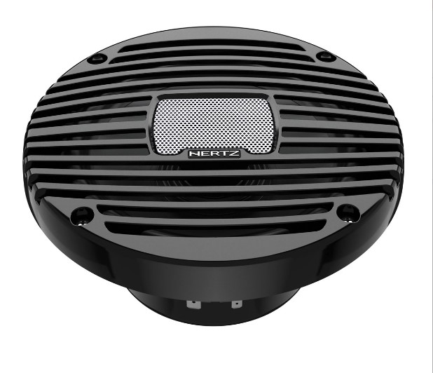 HEX 6.5 M-C - Image 2