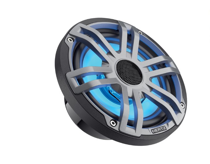 HEX 6.5 S-LD-G - Image 2