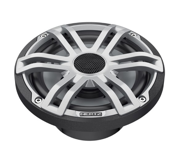 HEX 6.5 S-LD-G - Image 3