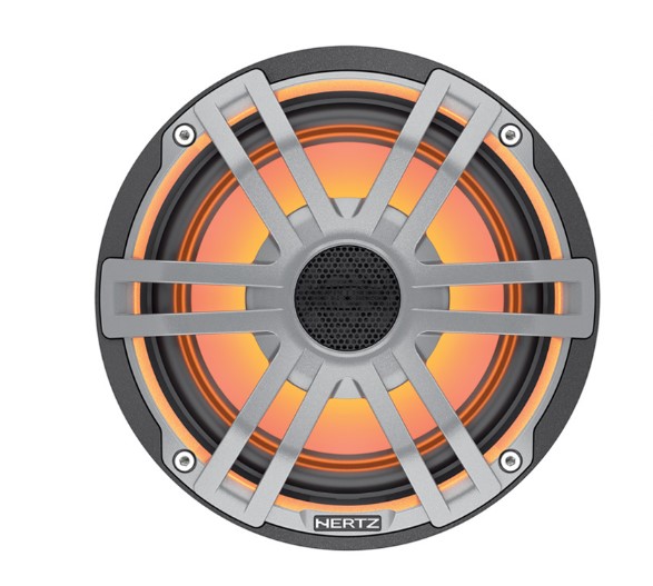 HEX 6.5 S-LD-G - Image 4