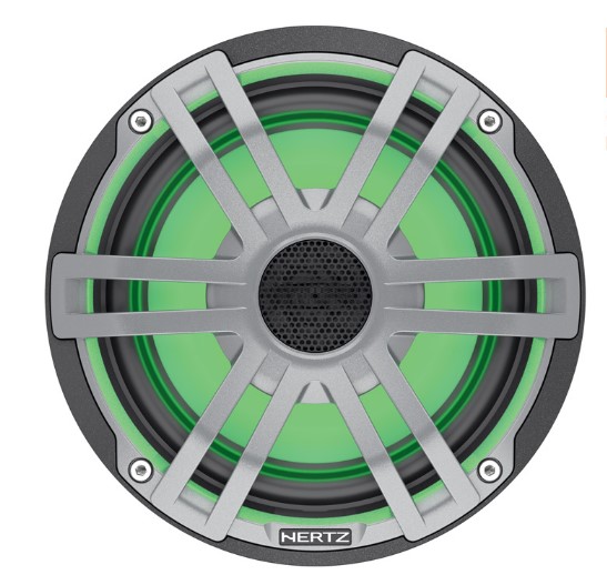 HEX 6.5 S-LD-G - Image 5