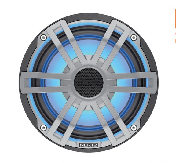 HEX 6.5 S-LD-G - Image 6