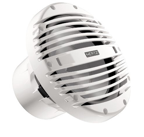 HMS 10 B-C2 - Image 3