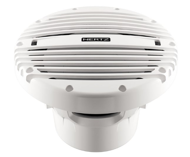 HMS 10 B-C2 - Image 4