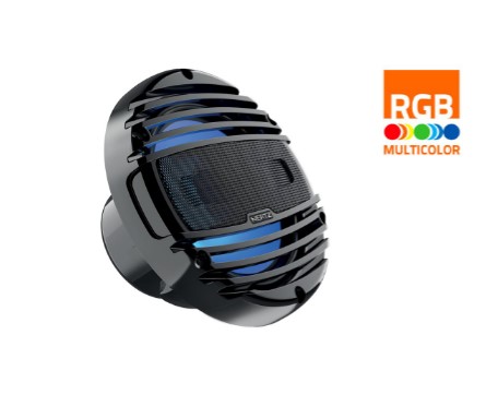 HMX 6.5-LD-TW - Image 2