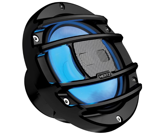 HMX 6.5 S-LD - Image 2