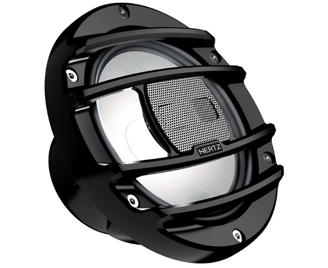 HMX 6.5 S-LD - Image 3