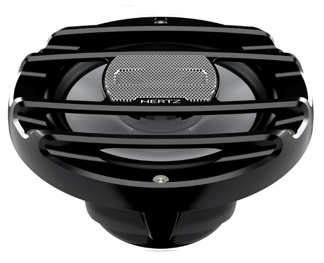 HMX 6.5 S-LD - Image 4