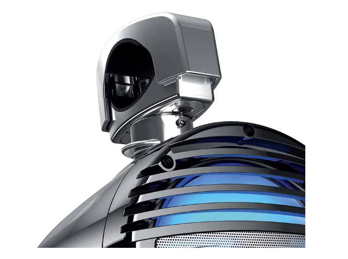 HTX 8 M-CL-C - Image 2