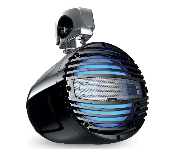 HTX 8 M-CL-C - Image 3