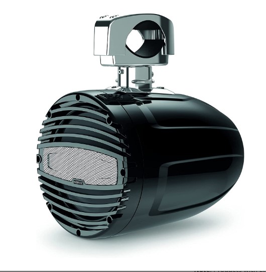 HTX 8 M-CL-C - Image 4