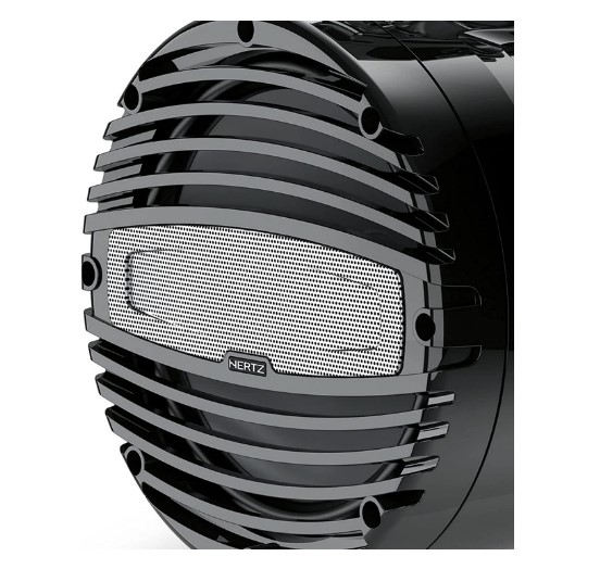 HTX 8 M-CL-C - Image 5