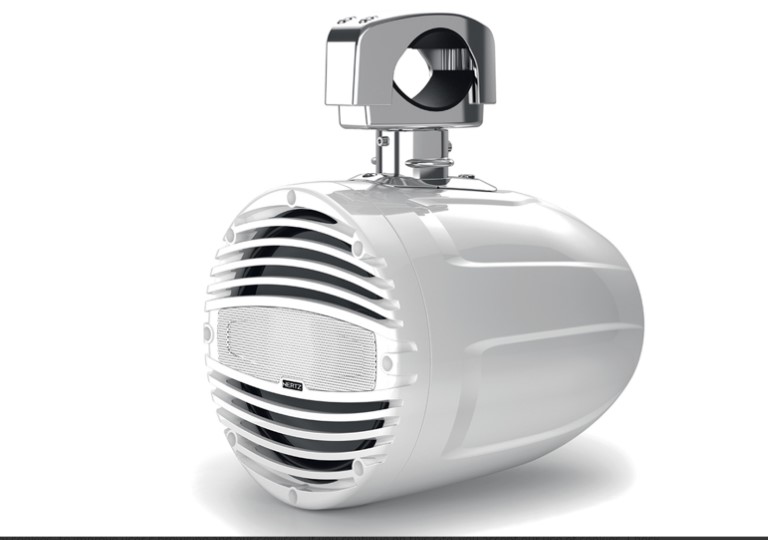 HTX 8 M-CL-TW - Image 2