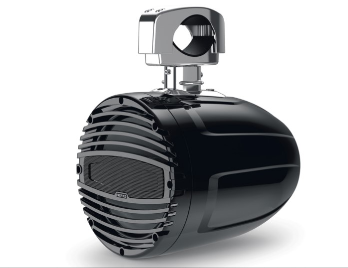 HTX 8 M-CL-TW - Image 3