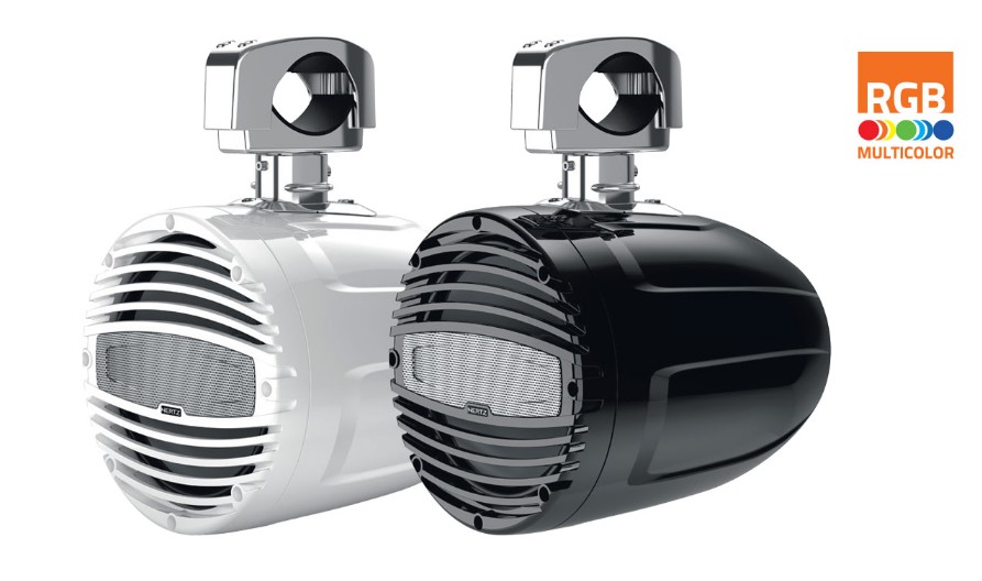 HTX 8 M-CL-W - Image 2