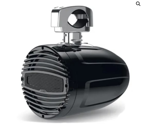 HTX 8 M-FL-TC - Image 2