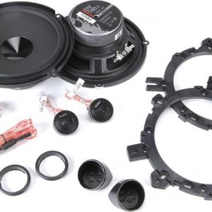 Hertz Dieci DSK 160.3