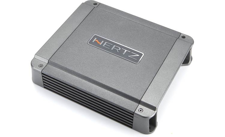 Hertz HCP 1D