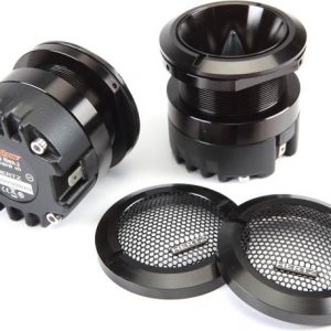 Hertz SPL Show ST 25K NEO