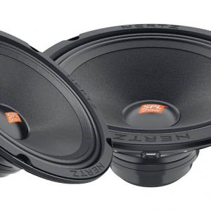 Hertz SPL Show SV 200 NEO