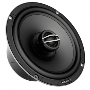 Hertz CPX 165 PRO