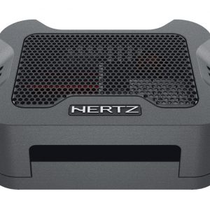 Hertz MPCX2TM.3