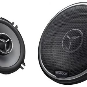 KENWOOD EXCELON KFC-X134