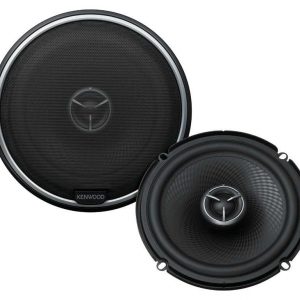 KENWOOD EXCELON KFC-X174