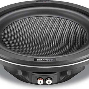 KENWOOD EXCELON KFC-XW1000F