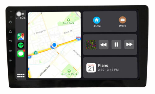 LinksWell LWIQ10-401R