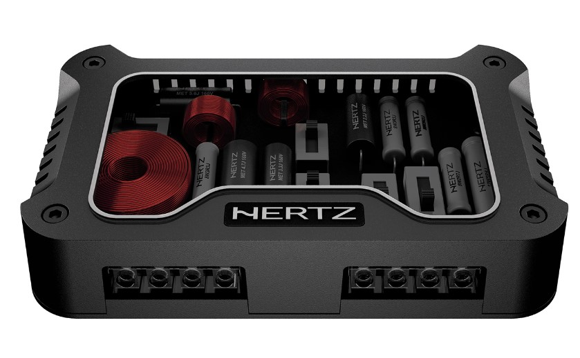 MLCX 2 TW.3 - Image 2