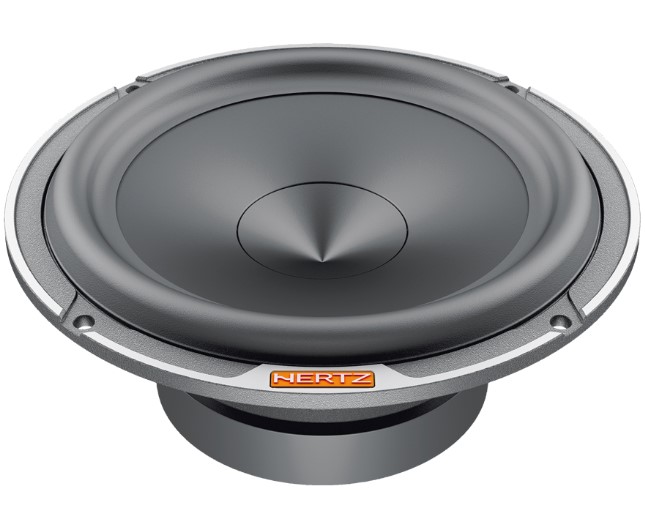 MP 165P.3 Single - Image 2