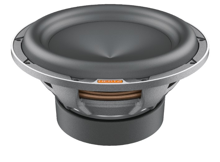 MP 250 D2.3 - Image 3