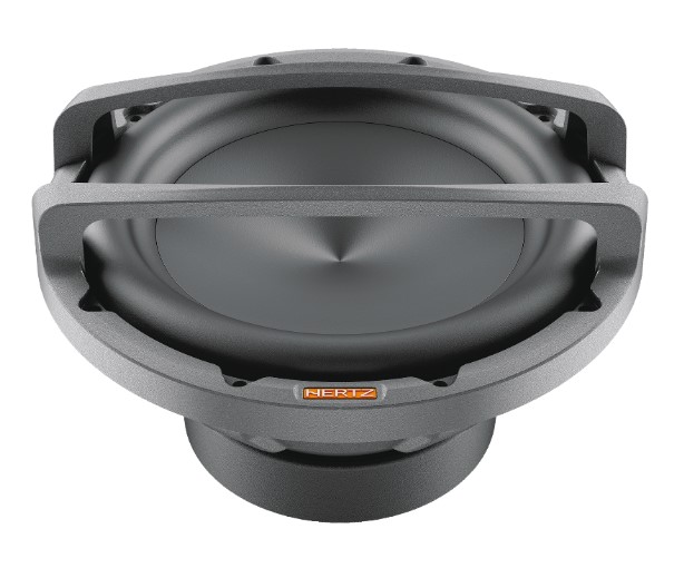 MP 250 D2.3 - Image 5