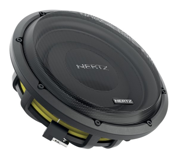 MPS 300 S2 - Image 2