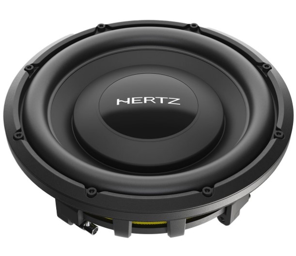 MPS 300 S2 - Image 3