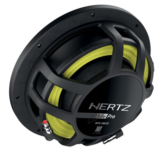 MPS 300 S2 - Image 4