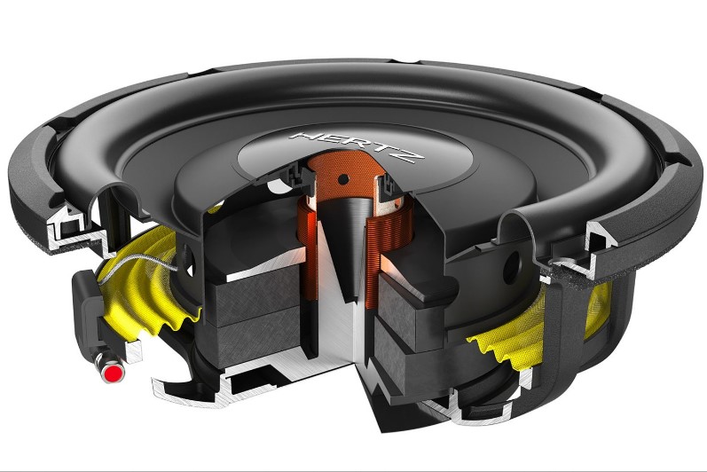 MPS 300 S2 - Image 5