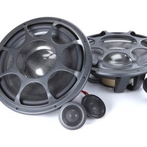 Morel Elate Carbon 93A